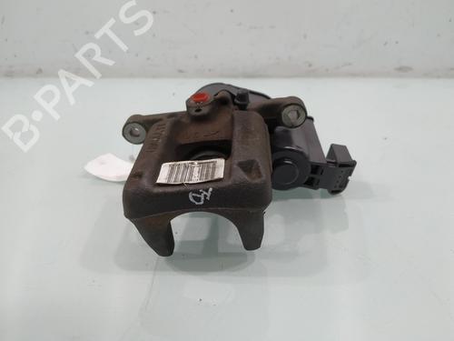 Right rear brake caliper CITROËN C4 Picasso II | BP34570754M106 - Image 4