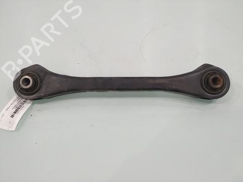 BP30724477M15 main image