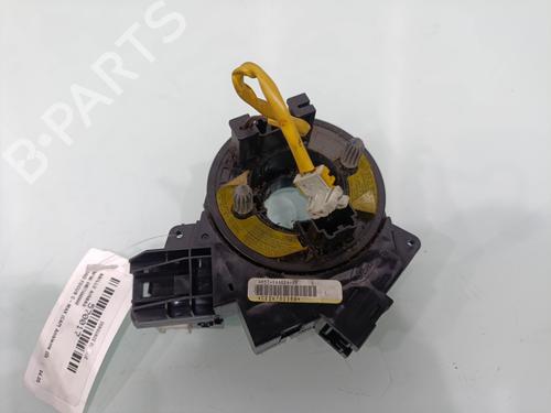 Used Squib airbag FORD FOCUS C-MAX (DM2) [2003-2007]  32750003