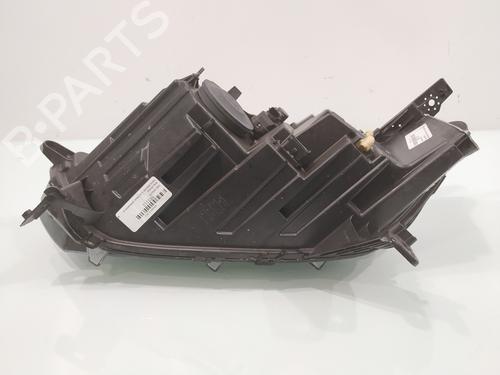 Højre forlygte DACIA SANDERO III  | BP31309517C29 