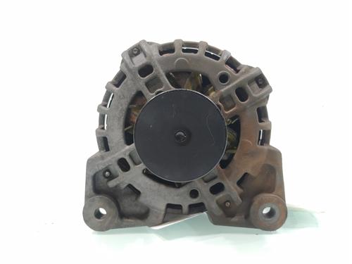 Alternator DACIA SANDERO II  | BP26275147M7 