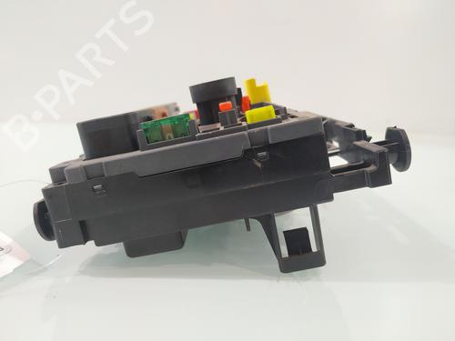 Zekeringkast CITROËN JUMPY II Platform/Chassis 2.0 HDi 125 | BP29451088E1 