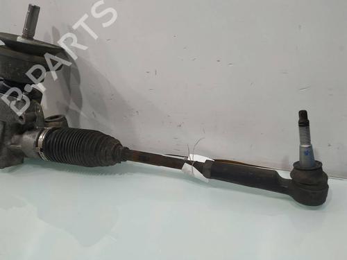 Steering rack OPEL ASTRA J (P10) | BP38781446M22 - Image 3