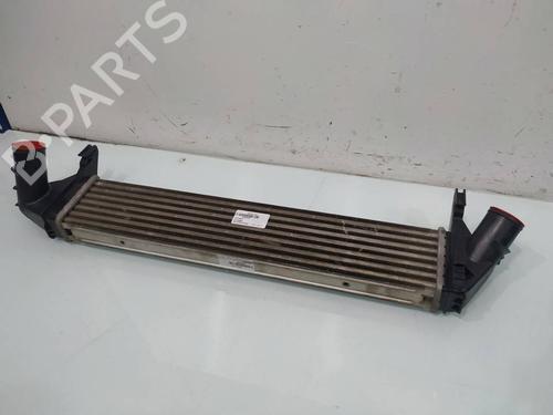 Intercooler DACIA SANDERO | BP39696593M30 - Image 4