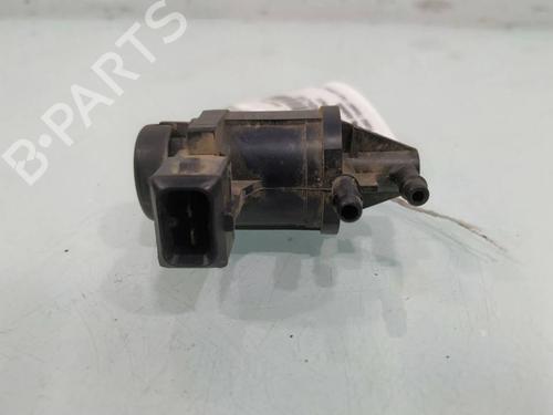 Electronic sensor FORD TRANSIT Van (FA_ _) | BP39691945M84 - Image 2