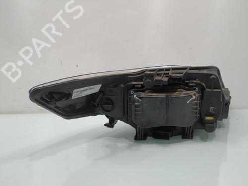 Left headlight FORD MONDEO IV (BA7)  | BP36262317C28  - Image 6