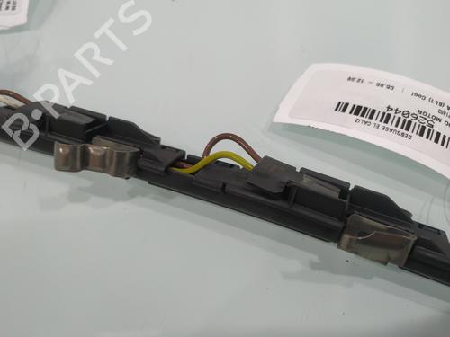 Other SEAT IBIZA III (6L1)  | BP26394644O1 