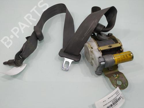 BP31307448I25 main image