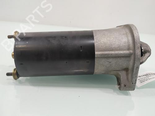 Startmotor VOLVO S60 I (384) 2.4 | BP28191685M8 