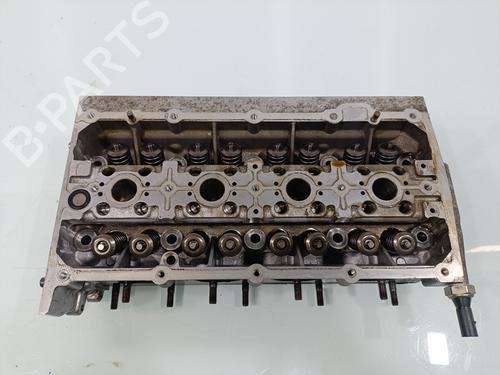 Cylinder head VW GOLF V (1K1) | BP36418979M5 - Image 8
