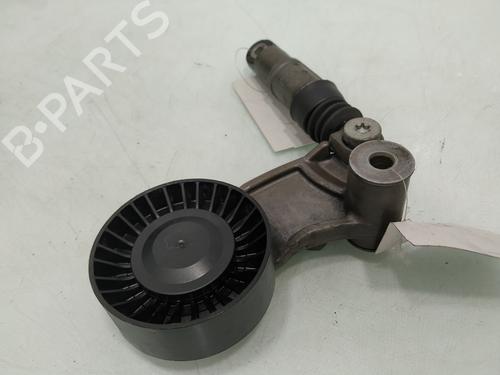 BP21220467O1 main image