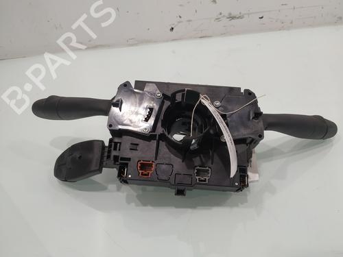 Headlight switch PEUGEOT 1007 (KM_)  | BP38095535I24  - Image 7