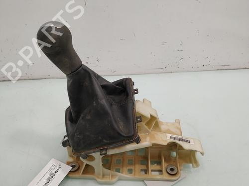 Gear lever LAND ROVER FREELANDER 2 (L359) 2.2 TD4 4x4 | BP15124253M90 