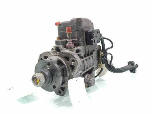 Pompe à injection SEAT IBIZA III (6L1) [2002-2009]  27217602