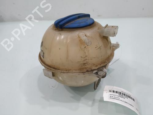 BP31248256C120 main image