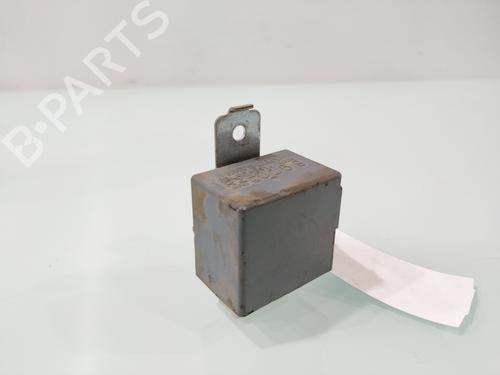 Elektronisk modul HONDA CR-V I (RD) 2.0 16V 4WD (RD1, RD3) | BP29447360M83 