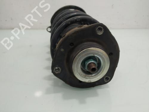 Left front shock absorber SEAT CORDOBA (6K1, 6K2) 1.4 16V | BP16142126M16 