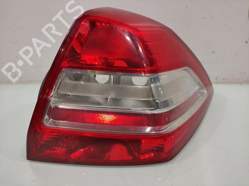 Used Right taillight Right taillight RENAULT MEGANE II (BM0/1_, CM0/1_) [2001-2012] 32786079 32786079