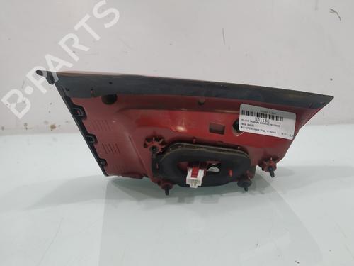 Right tailgate light KIA NIRO I (DE) 1.6 GDI Plug-in Hybrid | BP30724431C80 