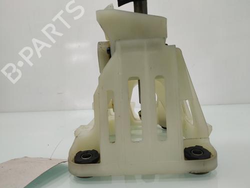 Gear lever TOYOTA RAV 4 III (_A3_)  | BP22711663M90 