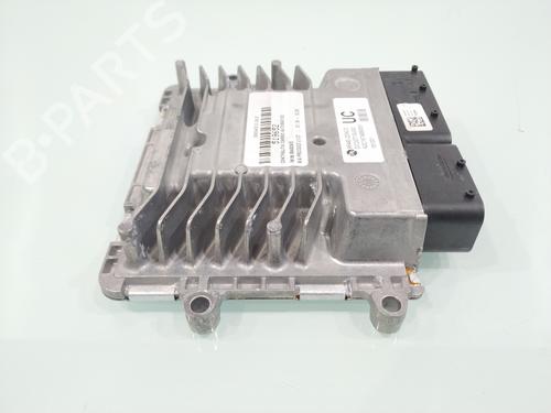 Gearbox control unit KIA PROCEED (CD)  | BP29435325M52 