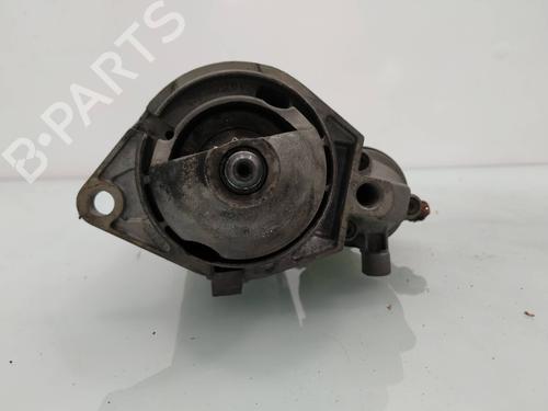 Starter OPEL VECTRA B (J96) 2.0 DI 16V (F19) | BP8304307M8 