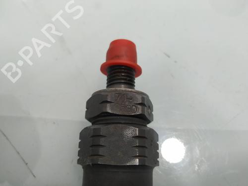 Injector KIA SPORTAGE SUV (K00)  | BP8085286M100 