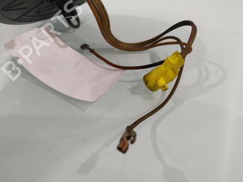 Squib airbag MERCEDES-BENZ A-CLASS (W168) A 170 CDI (168.008) | BP29904473C102