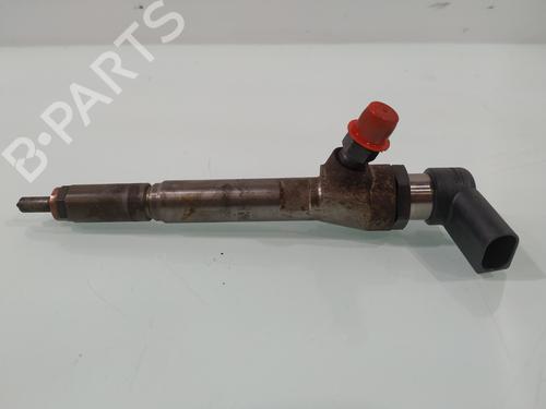 Spreder / Dyse RENAULT GRAND SCÉNIC II (JM0/1_) 1.5 dCi | BP29937445M100