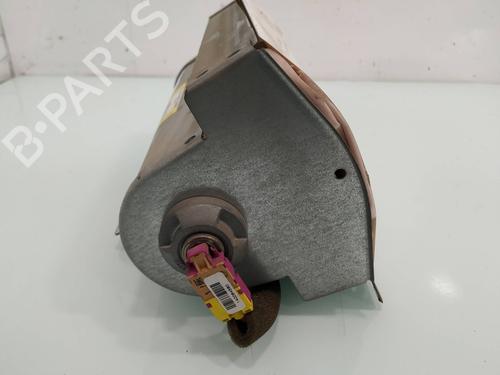Passasjer kollisjonspute VOLVO XC90 I (275) D3 / D5 | BP11056397C10 