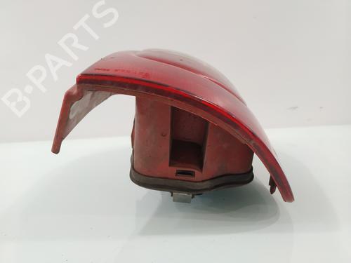 Right taillight CITROËN XSARA PICASSO (N68) 1.6 | BP29965938C35 