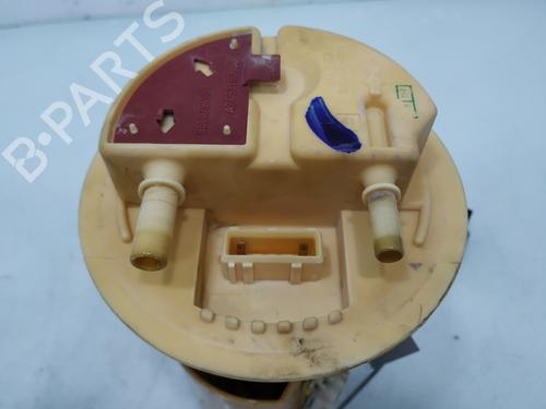 Fuel pump CITROËN XSARA PICASSO (N68) 1.6 HDi | BP20138462M76 