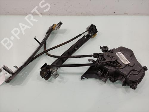 Used Front right window mechanism Front right window mechanism 33049211 33049211