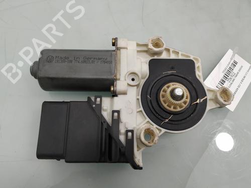 Right rear window motor VW GOLF IV (1J1) 1.6 | BP8828456E22 