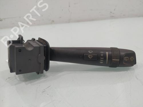 Used Steering column stalk Steering column stalk 37236718 37236718