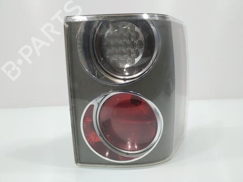 Used Right taillight LAND ROVER RANGE ROVER III (L322) 3.6 D 4x4 (272 hp) 24126079