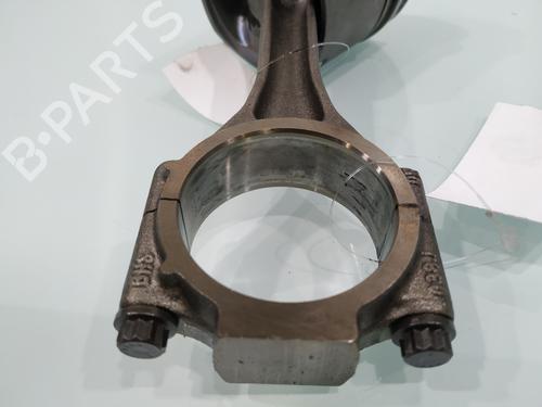 Other AUDI A4 B7 (8EC) 2.0 TDI 16V | BP25798751O1 - Image 3