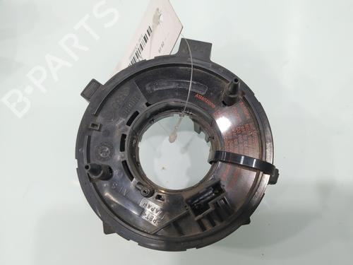 Squib airbag SKODA FABIA I (6Y2)  | BP8088672C102 