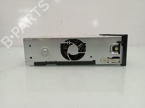 Radio CUPRA FORMENTOR (KM7, KMP) 1.5 TSI | BP13702548E6 