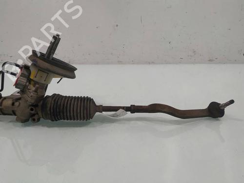 Steering rack DACIA SANDERO | BP39696591M22 - Image 2