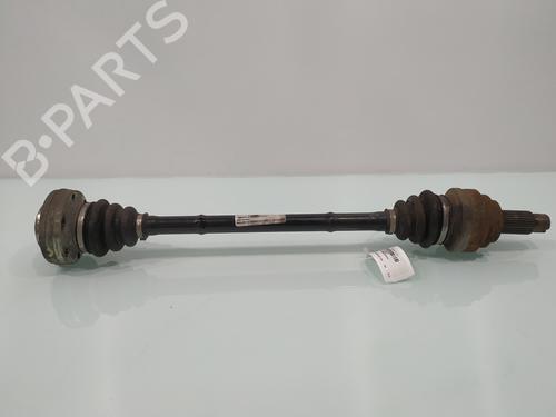 Right rear driveshaft BMW 3 Touring (E91) 320 d | BP26275118M41 