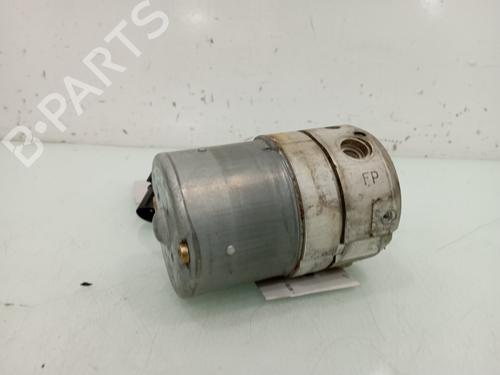 ABS pump LAND ROVER RANGE ROVER III (L322)  | BP18820964M43 