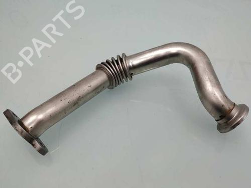Used Pipe VW GOLF VI (5K1) 1.6 TDI (105 hp) 14029022