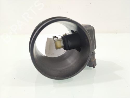 Mass air flow sensor OPEL ASTRA H TwinTop (A04) 1.8 (L67) | BP29825267M95