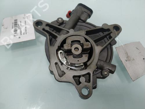Vacuum pump FIAT PUNTO EVO (199_) 1.4 16V | BP22775677M80 
