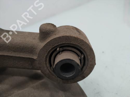 Right rear steering knuckle VW GOLF VI Variant (AJ5)  | BP10625906M28