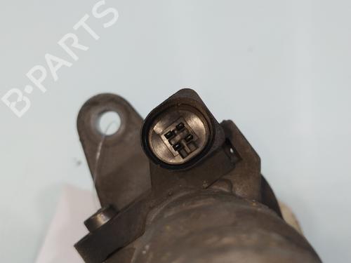 Brake master cylinder VW PASSAT B6 (3C2) 2.0 TDI | BP8088946M77 