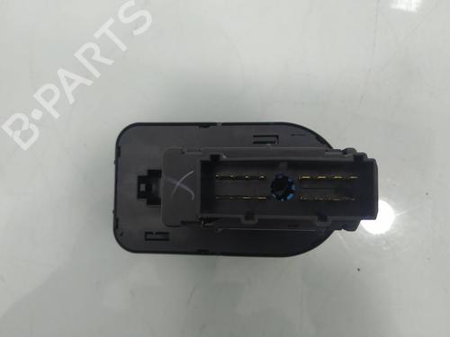 Headlight switch JAGUAR X-TYPE I Estate (X400) 2.0 D | BP8094124I24 