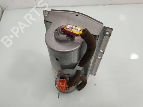 Passasjer kollisjonspute VOLVO XC90 I (275) D3 / D5 | BP11056397C10 