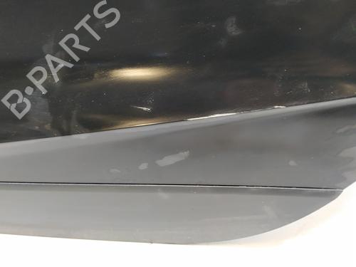 Left rear door SEAT ARONA (KJ7, KJP) 1.0 TSI | BP20122717C4 